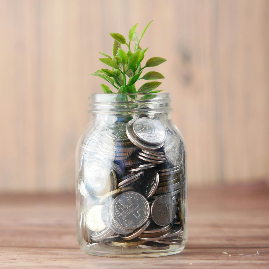 Why Guduvanchery is Chennai Next Investment Hub