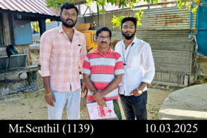 mr.senthil kumar copy