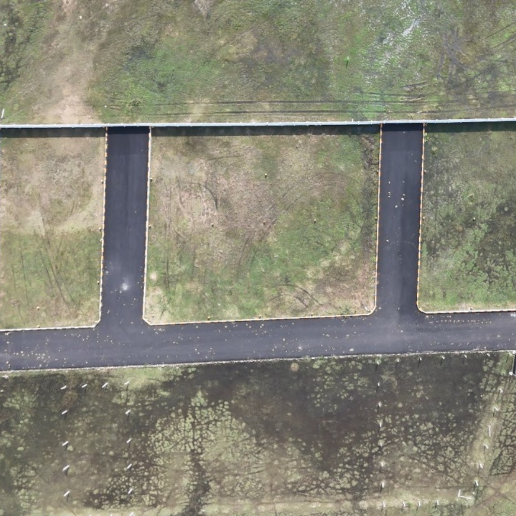 guduvanchery plots near gst road