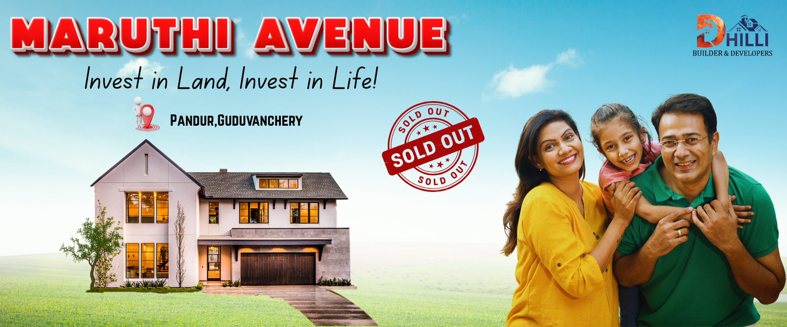 Estate agents near me providing expert property buying, selling, and investment services locally.