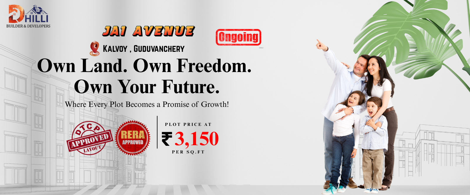 Best realtor near me offering expert property buying, selling, and investment services in the local area.