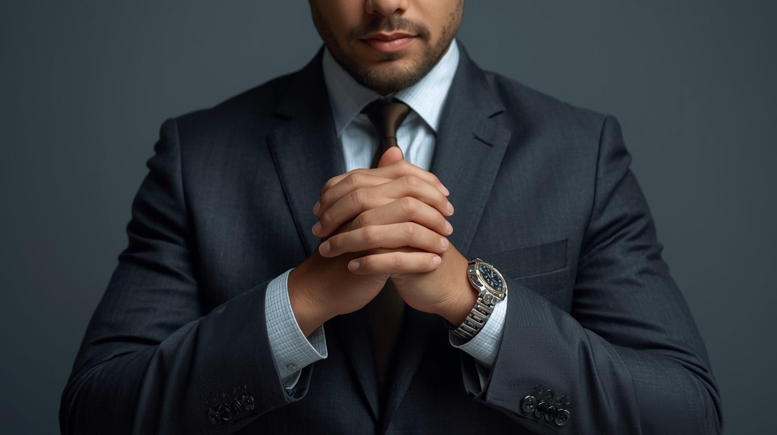 Dhilli Builders – leading real estate and construction company delivering premium homes, commercial spaces, and quality craftsmanship.